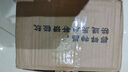 桃壹佰碭山特產(chǎn)新鮮糖水黃桃罐頭可榨汁新鮮水果整箱碭山水果罐頭 黃桃罐頭425g*6罐 曬單實拍圖