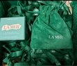 海藍之謎（LA MER）奇跡面霜30ml保濕修護緊致護膚品套裝化妝品禮盒生日禮物送女友 曬單實拍圖