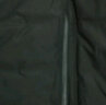 鸭鸭（YAYA）【鹅绒】羽绒服男短款保暖冬季中年男士防寒服连帽情侣外套D 黑色-男 185/2XL 实拍图