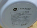 植護香水洗衣液10斤大桶裝 持久留香去污漬柔順內衣內褲清洗 母嬰可用 曬單實(shí)拍圖