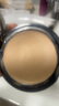 蜜絲佛陀（MAXFACTOR）冰淇淋粉霜遮瑕防曬控油保濕持妝粉底液輕薄自然細膩柔滑11.5g 【80%用戶(hù)選擇】40號象牙白 曬單實(shí)拍圖
