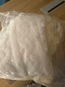 小豬大衛(wèi) PECODAVID珊瑚絨套裝秋冬兒童室內(nèi)居家服男女可愛分體套裝毛毛款 黃色hello小狗 90 版型寬松，按正常尺碼拍 曬單實(shí)拍圖