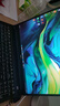 宏碁（acer）宏基【2025新品】暗影騎士擎7【國家補貼20%】【5060/70顯卡】電競游戲本大學(xué)生設計筆記本電腦 i7-13650HX【RTX5060】32G 官方標配：1T/2.5K+高刷 曬單實(shí)拍圖