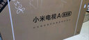 石膏板膨脹螺絲飛機膨脹管塑料膠塞脹塞空心磚專(zhuān)用蝴蝶型自攻脹釘 飛機型膨脹管+自攻釘(100套) 曬單實(shí)拍圖