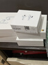 華為FreeBuds 6i 真無線降噪藍(lán)牙耳機(jī) 旗艦級(jí)降噪深度 音樂游戲 安卓/蘋果手機(jī)通用 天際白 T0019 曬單實(shí)拍圖