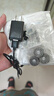 適配飛科剃須刀充電器線(xiàn)男士電動(dòng)刮胡刀FS373 72 339 366 318通用 【】A款充電線(xiàn)+充電頭 曬單實(shí)拍圖