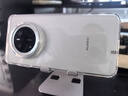 KOOLIFE適用 華為Mate70手機殼huawei mate70保護套全包超薄防摔德國進(jìn)口拜耳材質(zhì)透明硅膠軟殼 曬單實(shí)拍圖