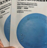 蒂佳婷（Dr.Jart）【藍丸1.0】補水藍丸面膜30片曬后補水天花板保濕玻尿酸深鎖水 曬單實(shí)拍圖