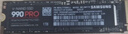 三星（SAMSUNG）1TB SSD固態(tài)硬盤(pán) M.2接口(NVMe協(xié)議PCIe 4.0 x4) AI電腦配件 讀速7450MB/S 990 PRO 曬單實(shí)拍圖