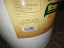 千鳳香透明麥芽糖漿玉米水怡糖稀大桶商用牛軋糖芝麻糖冰糖葫蘆烘焙原料 75濃度25kgX1桶 曬單實(shí)拍圖