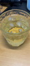 猴王47進(jìn)口洋酒黑森林金酒琴酒杜松子風(fēng)味配制酒 500mL 1瓶 組合裝加鉆石杯 曬單實(shí)拍圖