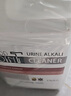 GOOD POINT管道疏通劑2.5L 廚房廁所馬桶浴室下水管道疏通劑地漏強力溶解劑 曬單實(shí)拍圖