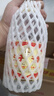 汾酒 玻汾 清香型白酒 口糧酒泡酒整箱裝 53度 475mL 6瓶 黃蓋玻汾非原箱 曬單實(shí)拍圖