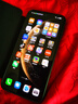 HUAWEI Mate 70 旗艦手機 國家補貼500元 華為手機mate70 曜石黑 12GB+512GB全網(wǎng)通 官方標配 曬單實(shí)拍圖