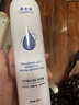 碧素堂玻尿酸小分子補水噴霧秋冬保濕男女爽膚水妝前化妝水濕敷水大容量 玻尿酸補水噴霧【2瓶560ml】 曬單實(shí)拍圖