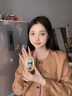 迪士尼暖手寶草莓熊充電寶女生暖寶寶生日禮物送女朋友暖手神器 【米奇】五檔調溫+小夜燈 曬單實(shí)拍圖