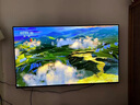 海信電視65E5H/65E55H 65英寸 4K超清120Hz高刷多分區(qū)全面屏杜比音畫液晶智能智慧教育游戲平板電視 65英寸 曬單實拍圖