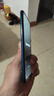 華為 HUAWEI nova5i 麒麟710芯片 雙卡雙待二手手機(jī)學(xué)生游戲全面屏二手華為手機(jī)備用機(jī) 蘇音藍(lán) 8G+128G 95新 曬單實(shí)拍圖