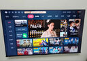 海信（Hisense）電視 65E3K  65英寸電視 U畫質(zhì)引擎 遠(yuǎn)場語音 全面屏4K超清 (如無貨實(shí)物發(fā)升級(jí)款介意勿拍) 65英寸 曬單實(shí)拍圖