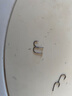 新術(shù)釣鉤盒裝伊勢尼有倒刺鉤魚(yú)勾釣魚(yú)漁具用品 扁頭伊勢尼有倒刺 3#-7#各60枚 8#-12# 各40枚 曬單實(shí)拍圖