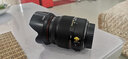 Sigma/適馬 17-50 RF18-50 17-70 18-200 18-300半畫(huà)幅二手鏡頭 適馬18-200 F3.5-6.3  紅圈 佳能單反EF口 95成新 曬單實(shí)拍圖