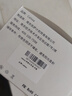 Caissa 仿真假陽具女用自慰器具炮機逼真肉感陰莖成人情趣用品超夫妻情侶玩具互動房事調(diào)情工具全套女性打樁機種馬男陽插女人專用女用器具男性私處穿戴男人抽插私密緊致進口生直器女生禮物實用 曬單實拍圖