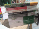中考語(yǔ)文熱點(diǎn)作家作品集 玫瑰從來(lái)不慌張人生沒(méi)有多余的疼我的有趣在無(wú)聊的日子里在更熱烈的風(fēng)里相遇張麗鈞李漢榮朱成玉正版 曬單實(shí)拍圖