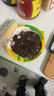 聚春園碗裝梅菜扣肉半成品梅干菜美食紅燒肉熟食加熱即食家用商用預(yù)制菜 碗裝梅菜扣肉350g*3碗 曬單實(shí)拍圖