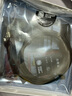 適用萊維特卡農(nóng)線麥克風(fēng)線48v電容麥話筒連接線LCT 240 440抗干擾 降噪升級(jí)款-話筒線 1米 曬單實(shí)拍圖