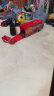 森越（SEN YUE）全国0邮赛车总动员合金玩具滑行闪电麦昆儿童汽车玩具总动员1-3部 麦大叔+闪电麦昆 实拍图