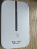 北極絨被子被芯+四件套+枕芯全套單雙人棉被褥套裝一整套學(xué)生宿舍八件套 晴空-山灰 2.0m床-四件套+8斤被芯 曬單實拍圖