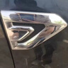 車武堂鍍鉻亮條氧化修復(fù)免拋光汽車行李架白斑腐蝕除銹清洗劑鍍鉻翻新劑 一瓶【一噴還原不傷車漆】送毛巾 曬單實(shí)拍圖