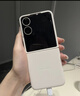 小米Xiaomi MIX Flip2折疊屏手機小米5G新品 貝殼白 12GB+512GB 官方標(biāo)配 曬單實拍圖