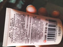 安安金純安安BB霜38g 護膚隔離粉底遮瑕滋潤1支裝 曬單實拍圖