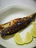 美加佳挪威青花魚(yú)片凈重2斤（8-10片）獨立包裝 去頭去尾去臟  曬單實(shí)拍圖