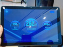 宏碁（acer）平板電腦 pad 10.1英寸旗艦屏可插電話卡可插tf內(nèi)存卡 4+64G 8核宏基筆記本灰A310 曬單實(shí)拍圖