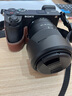 索尼（SONY）  Alpha 6700 APS-C半畫(huà)幅微單相機AI智能芯片 強悍對焦A6700/a6700L /6700m M套機【充+128G+電池+屏+清+D11】 套餐一 曬單實(shí)拍圖