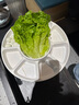 南方黑芝麻黑芝麻糊1000g/袋 營(yíng)養早餐丨膳食纖維丨入口醇香丨零食丨食品 曬單實(shí)拍圖