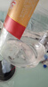 瀘州老窖 紅高粱酒 濃香型白酒 52度5L 大桶純糧泡酒自飲 中秋送禮 曬單實拍圖