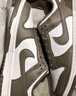 耐克（NIKE）Dunk Low Retro 男子經(jīng)典舒適低幫輕盈緩震透氣孔加墊運動(dòng)休閑鞋 IH7333-200 41 曬單實(shí)拍圖