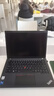 ThinkPad P14s輕薄設(shè)計(jì)師本 AIPC 14英寸大屏便攜商務(wù)辦公畫圖移動(dòng)圖形工作站筆記本電腦 酷睿i7-1260p T550-4G專業(yè)繪圖顯卡 32G內(nèi)存 1TB固態(tài)硬盤 升配版 曬單實(shí)拍圖