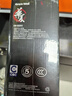 長(cháng)城（Great Wall）額定850W 華夏·漢 全模組電源（CQCⅢ級白金級能效92%+/ATX3.1/PCIe5.1/支持5080/9070XT顯卡） 曬單實(shí)拍圖