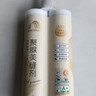 雨虹防水 遇見(jiàn)暖陽(yáng) 天冬聚脲美縫劑 耐老化不變黃 耐紫外線(xiàn) 淡灰色 曬單實(shí)拍圖