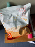 雅士利正味麥片原味燕麥片即食營(yíng)養早餐沖飲谷物營(yíng)養麥片獨立小包裝 即食麥片300g*1 曬單實(shí)拍圖