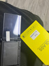 JUNESTAR 適用于索尼ZV1-F A5000 A6000 A6300A6500NEX6RNEX7R鋼化膜 鋼化膜 曬單實拍圖