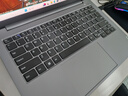 ThinkPad聯(lián)想ThinkBook 14+ 2025酷睿5筆記本電腦補貼20%高性能輕薄商務(wù)辦公設計編程游戲大學(xué)生網(wǎng)課手提本 i5-13420H 32G內存 1TB固態(tài)TB14 IPS全高清屏 游 曬單實(shí)拍圖