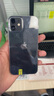 Apple 蘋(píng)果12mini手機(jī)  12mini 5G 備用手機(jī) 國(guó)行全網(wǎng)通單卡 12 迷你二手手機(jī) 黑色 128G  99新 曬單實(shí)拍圖