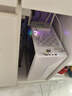 宏碩【英特爾14代 酷睿i7 16核 RTX5060光追】獨顯臺式機電腦主機家用游戲大額補貼辦公組裝電腦整機 套餐一 i7升八核丨32G丨756G丨旗艦高端獨顯 曬單實(shí)拍圖
