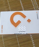 金立（Gionee）老年人手機4G全網(wǎng)通翻蓋老年機 超長(cháng)待機 大字體大聲音大按鍵學(xué)生大屏老人機專(zhuān)用功能機V16 紅色 曬單實(shí)拍圖