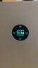 米家【家電國家補貼】小米空氣凈化器5Pro 家用除甲醛除菌除過(guò)敏原 曬單實(shí)拍圖